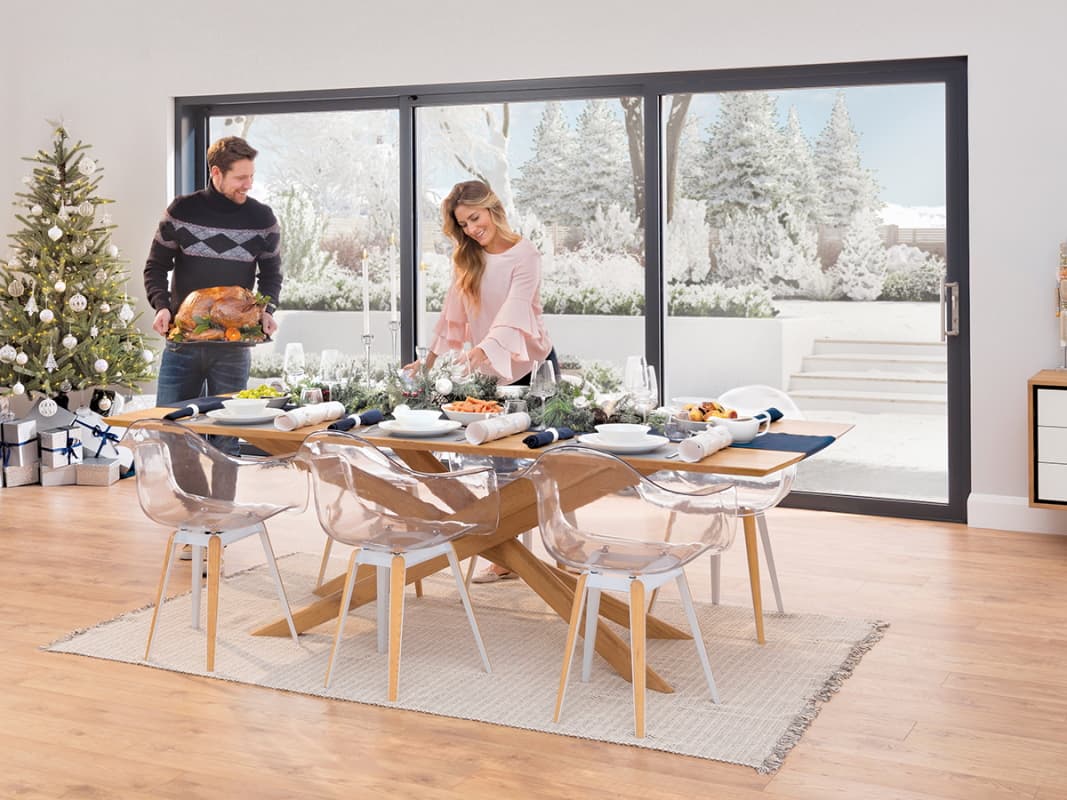 Doors Quotes Bournemouth