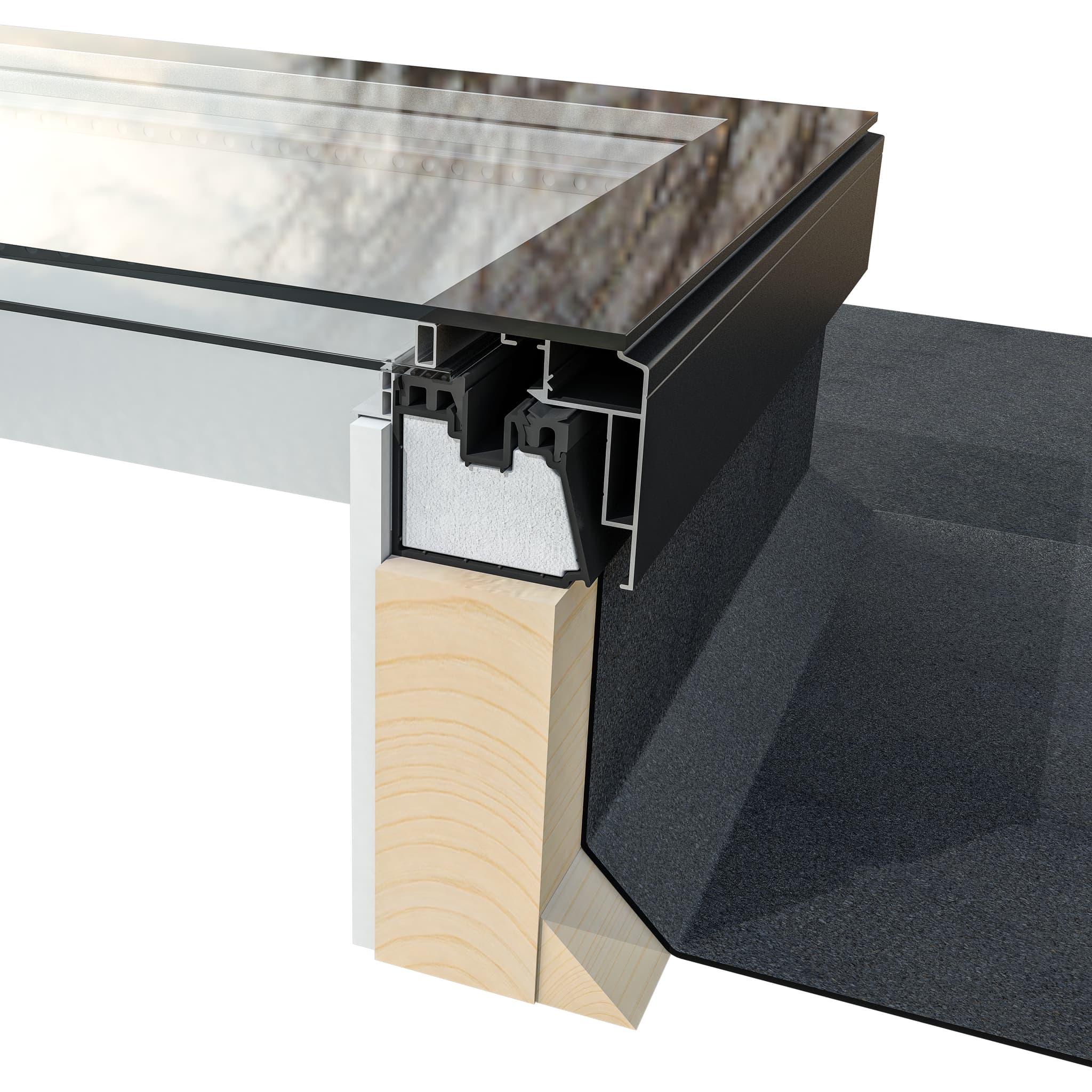 Double Glazing Near Me Southampton