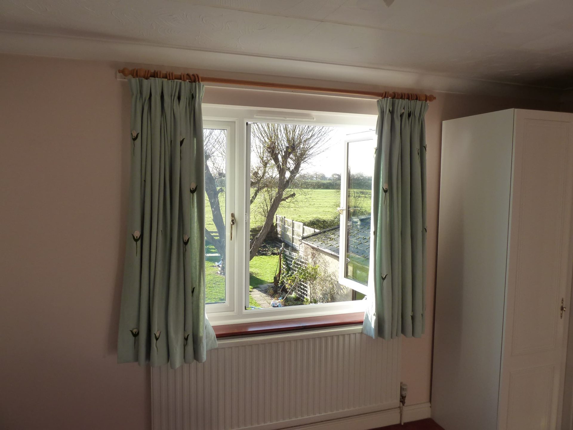 Windows Installations Bournemouth