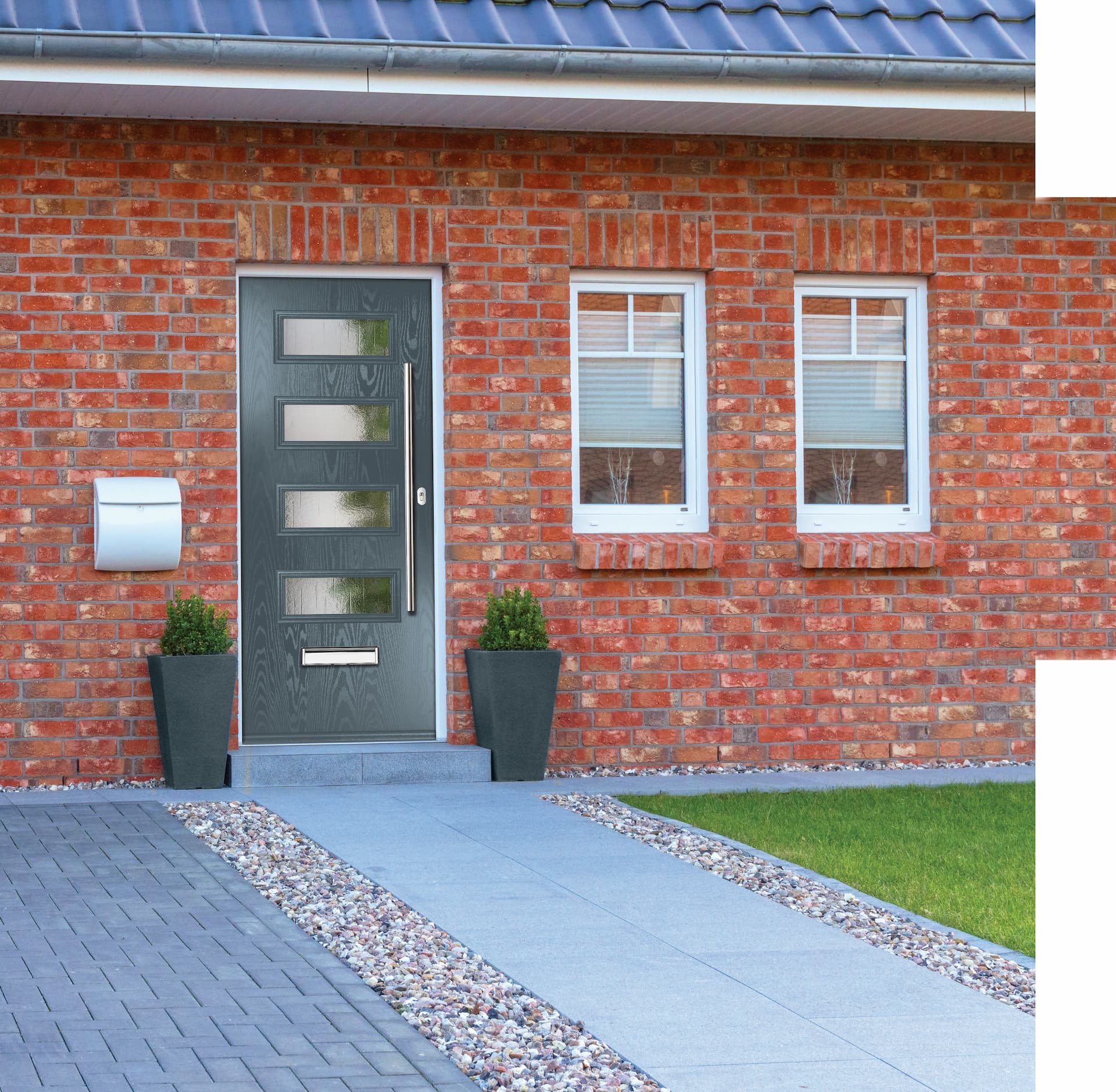 Doors Near Me Dorset