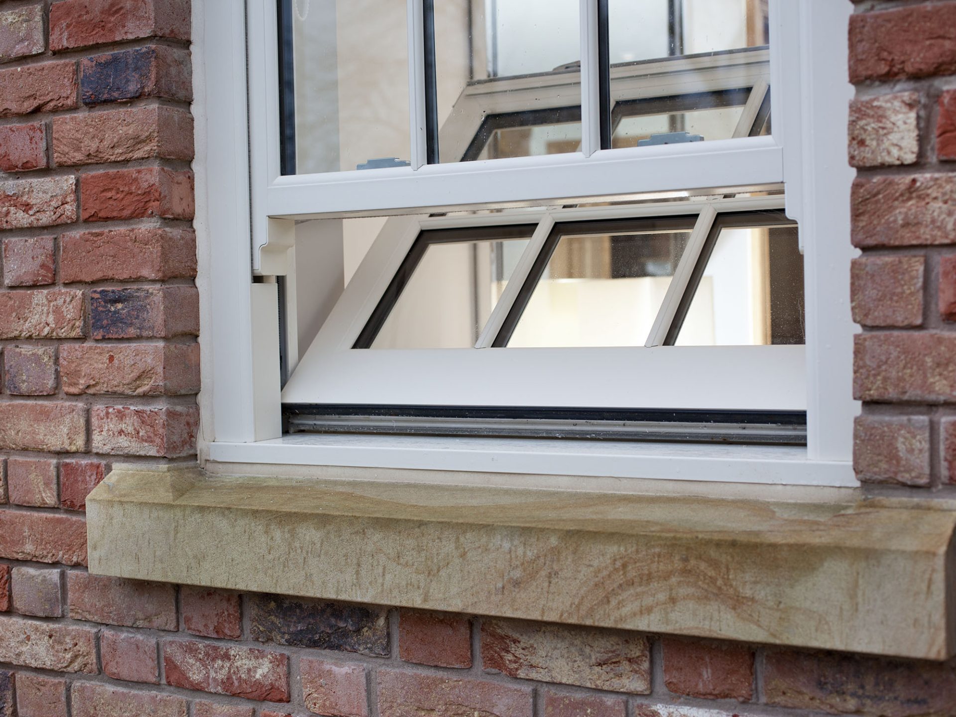Windows Prices Southampton