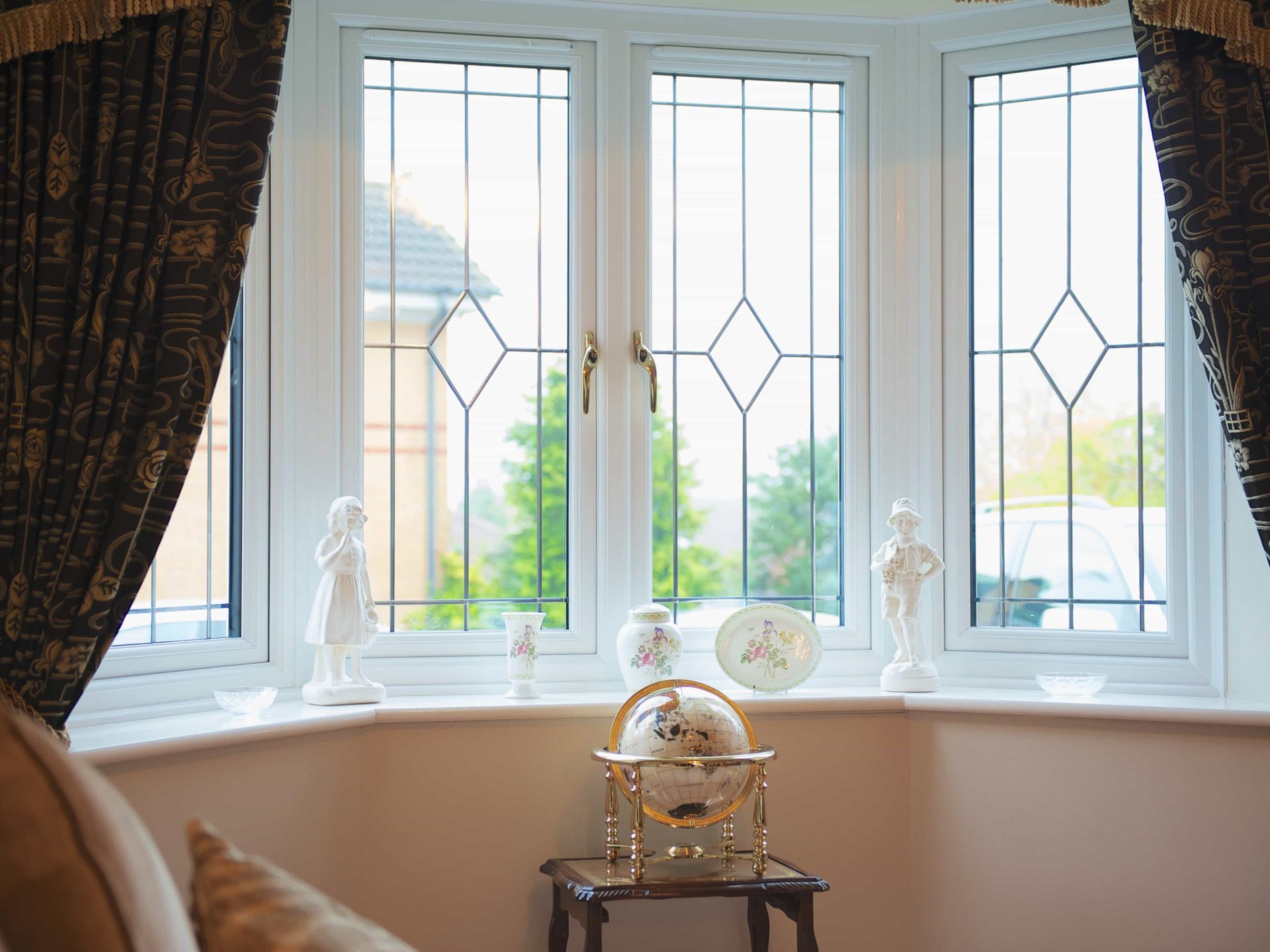 Windows Services Bournemouth