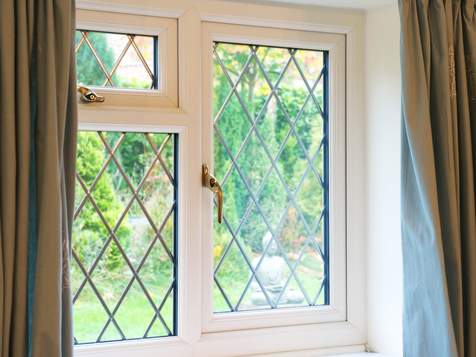 Windows Installations Hampshire