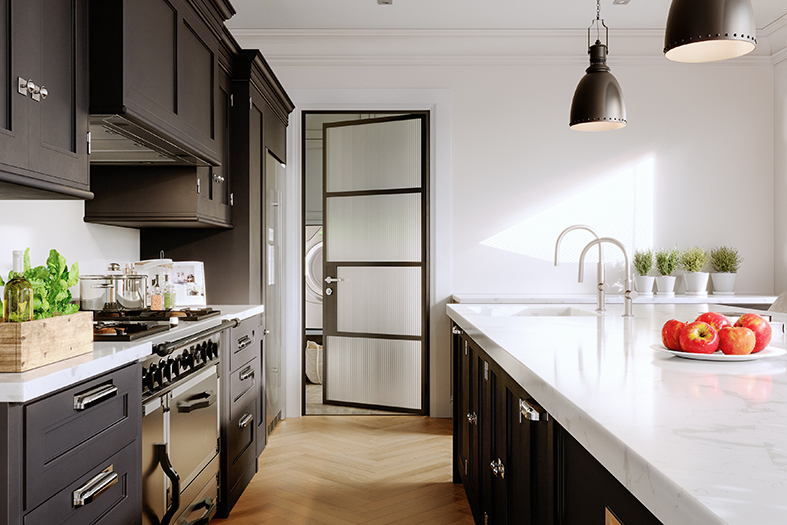 Doors Services Bournemouth