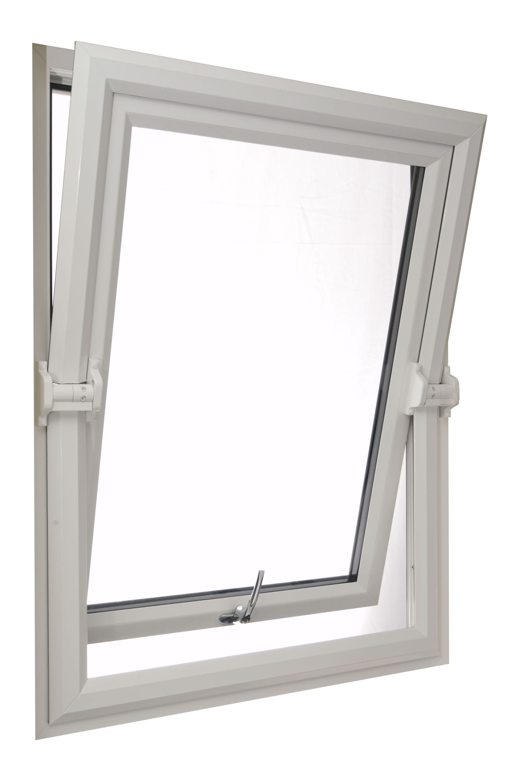 Windows Prices Dorset