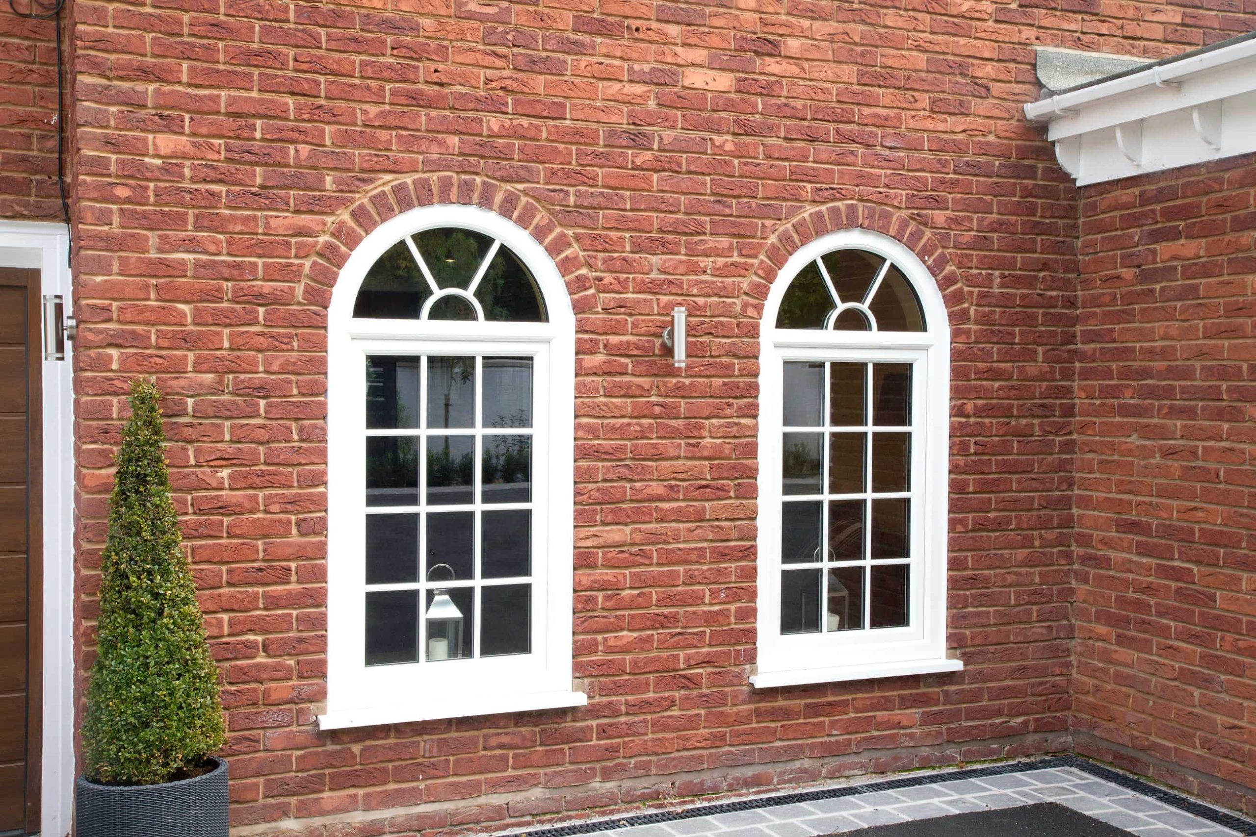 Windows Prices Hampshire