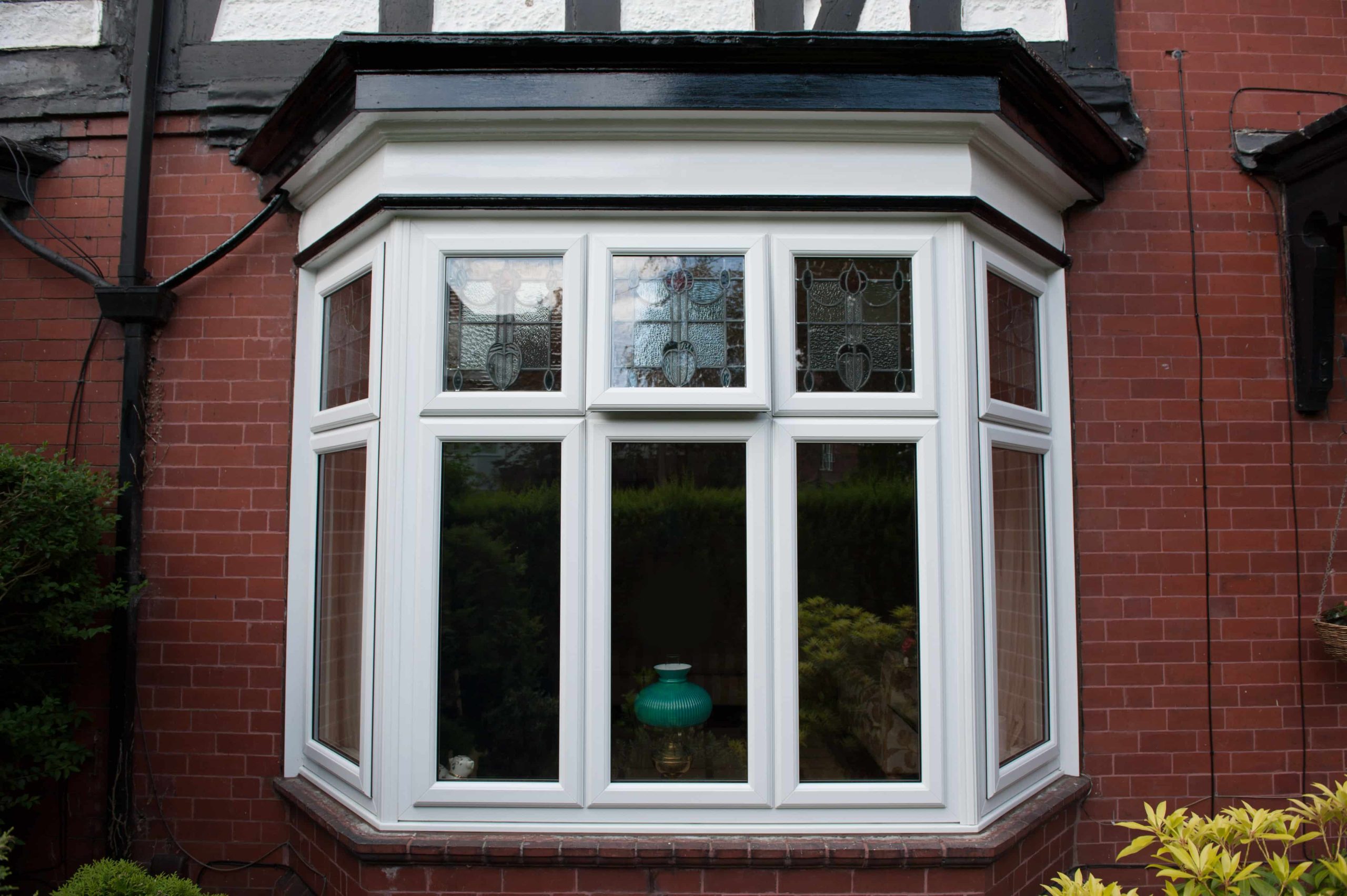 Windows Near Me Hampshire