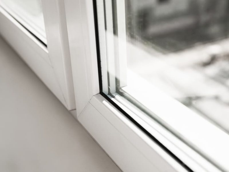 glazing prices Berkshire