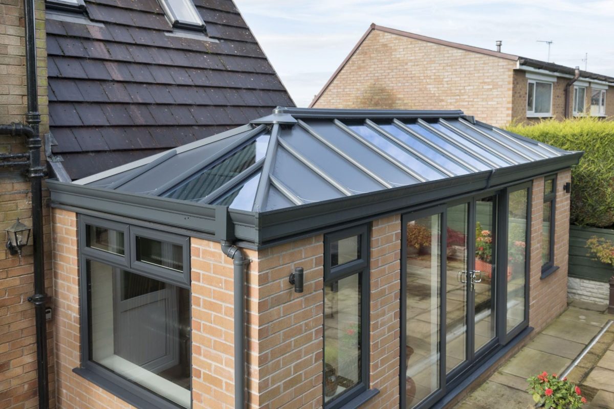 Extensions Prices Bournemouth