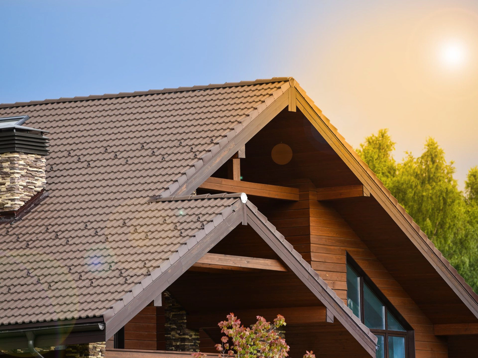 Double Glazing Prices Bournemouth