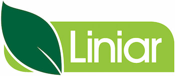 Liniar group Andover