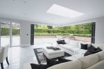 5 ideas for your new extension
